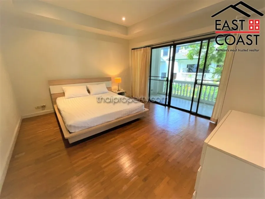 Baan Somprasong photo 15