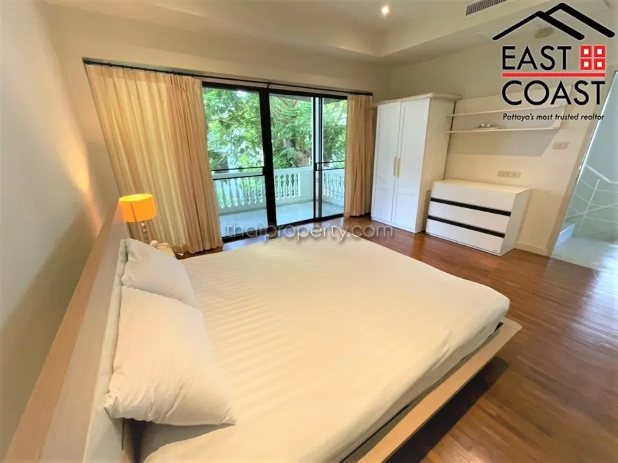 Baan Somprasong photo 16