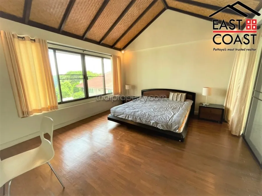 Baan Somprasong photo 19