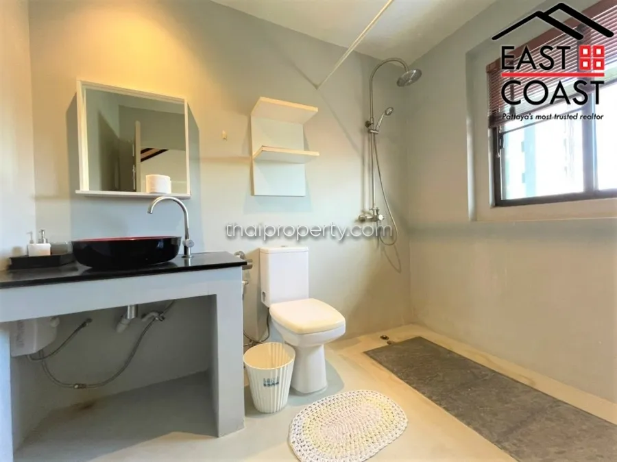 Baan Somprasong photo 22
