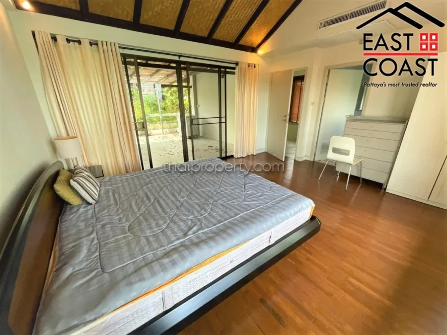 Baan Somprasong photo 21