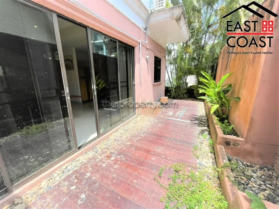 Baan Somprasong photo 24