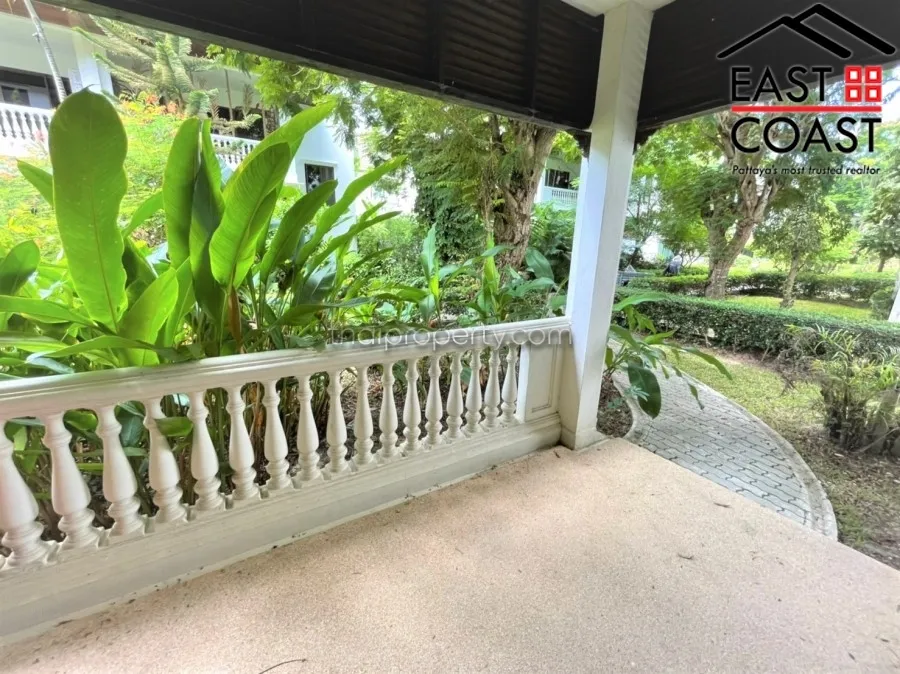 Baan Somprasong photo 4