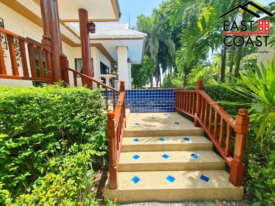 Amorn Village photo 12