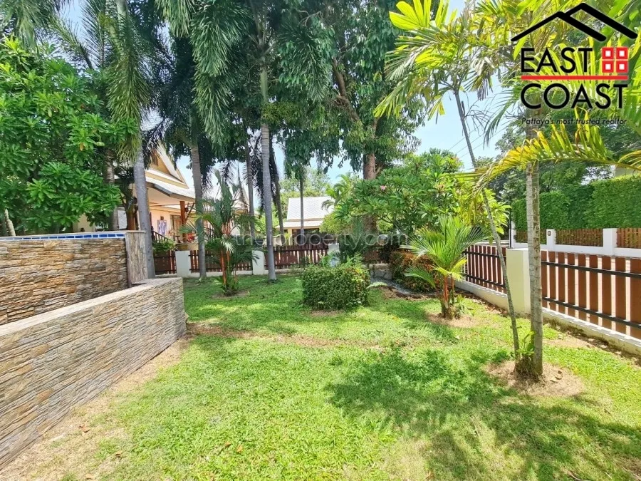 Amorn Village photo 6