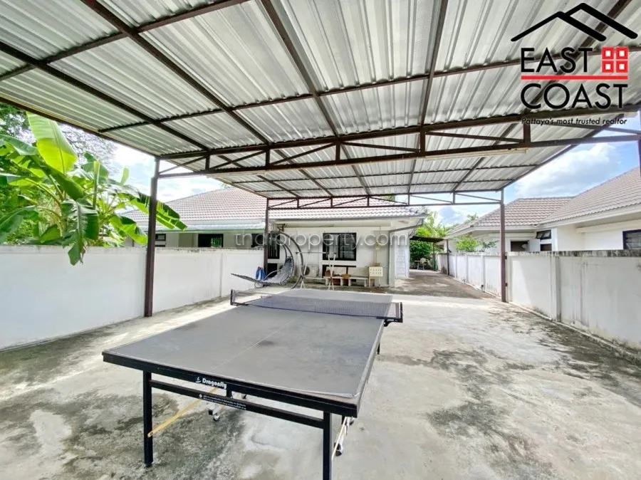 Areeya Villa photo 18