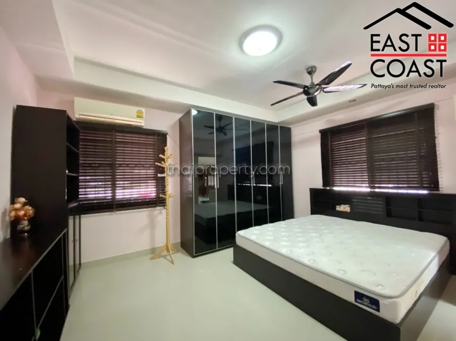 Areeya Villa photo 9