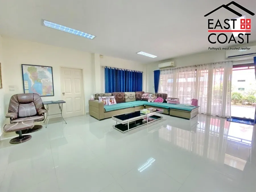 Areeya Villa photo 5