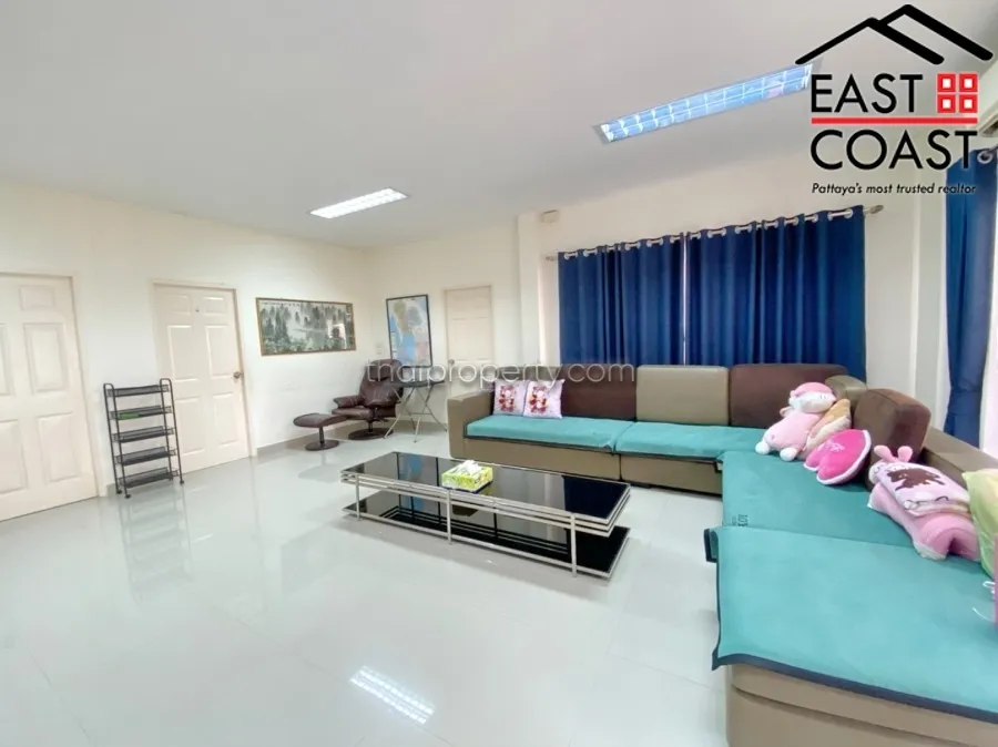 Areeya Villa photo 8