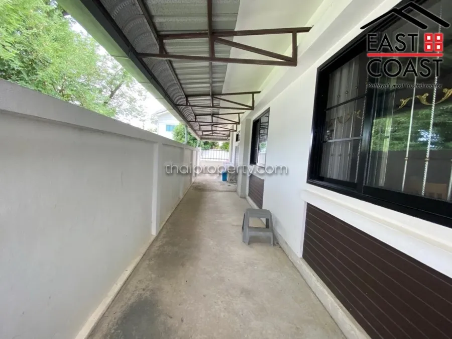 Areeya Villa photo 17