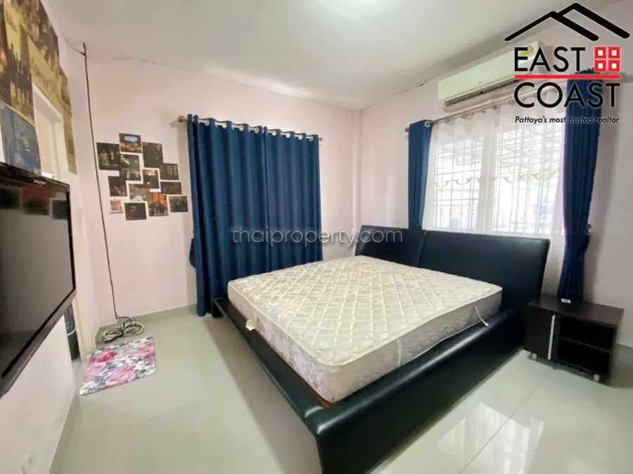 Areeya Villa photo 10