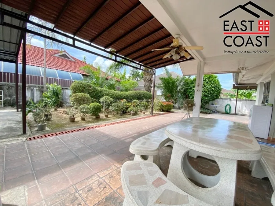 Areeya Villa photo 4