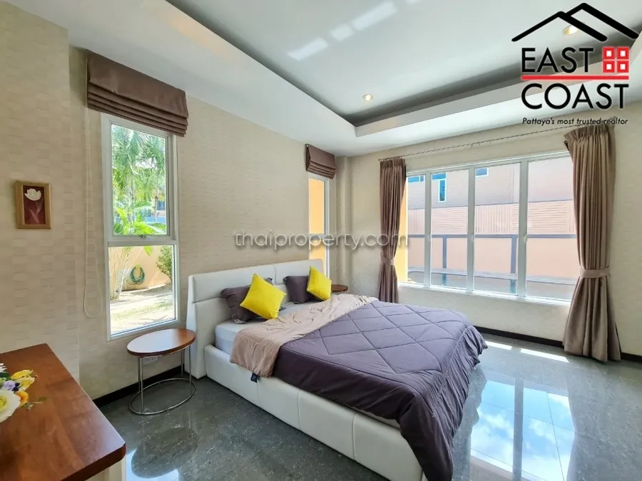 Baan Piam Mongkol 3 photo 16