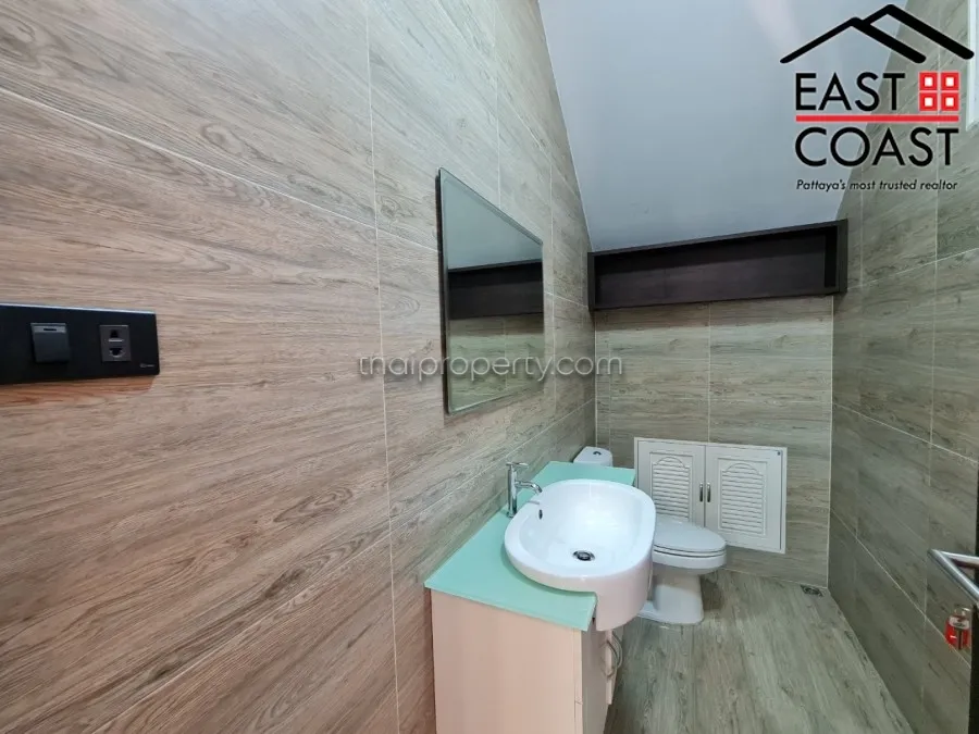 Baan Piam Mongkol 3 photo 22