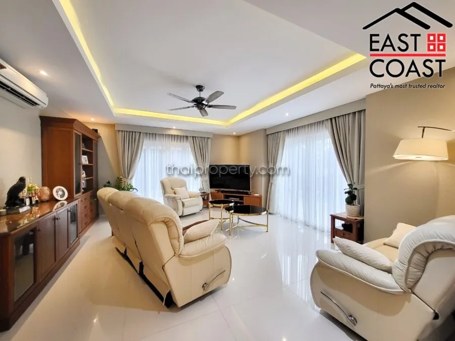 Siam Royal View photo 12