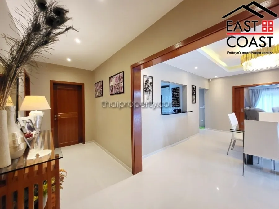 Siam Royal View photo 14