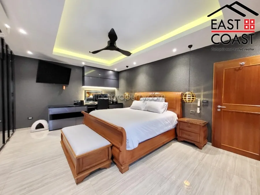 Siam Royal View photo 15