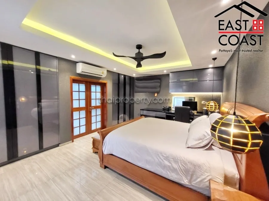 Siam Royal View photo 16