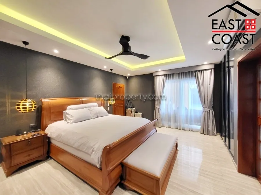 Siam Royal View photo 18