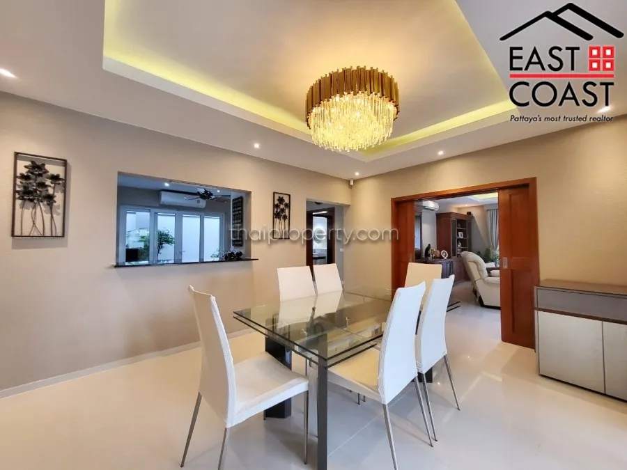 Siam Royal View photo 11