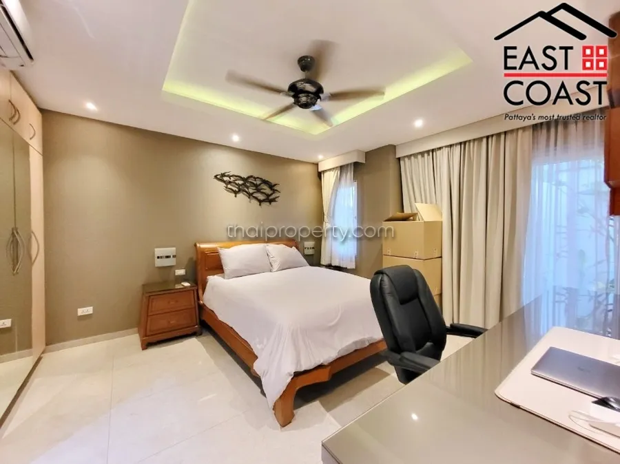 Siam Royal View photo 24
