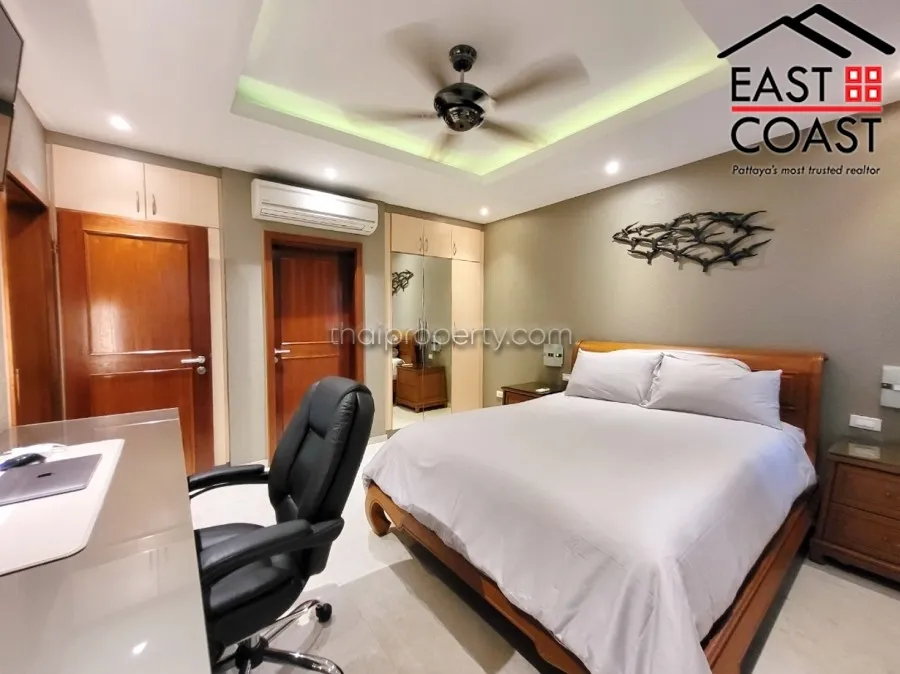 Siam Royal View photo 25