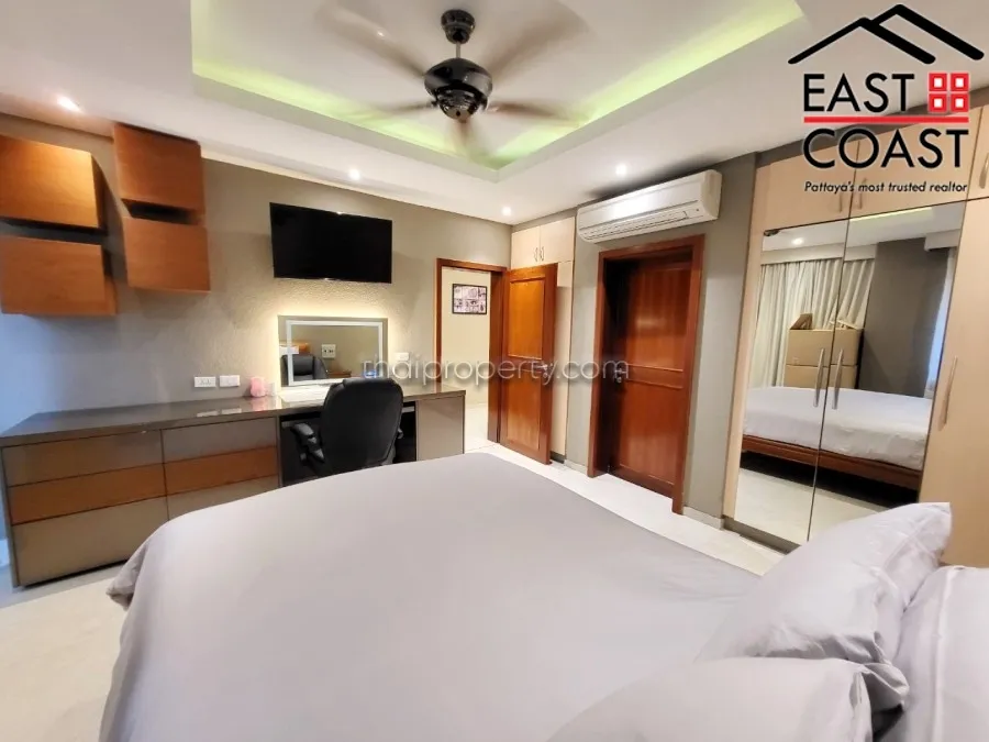 Siam Royal View photo 26