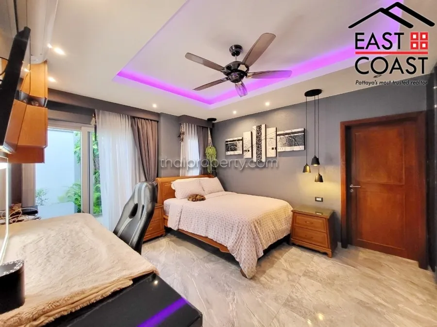 Siam Royal View photo 29