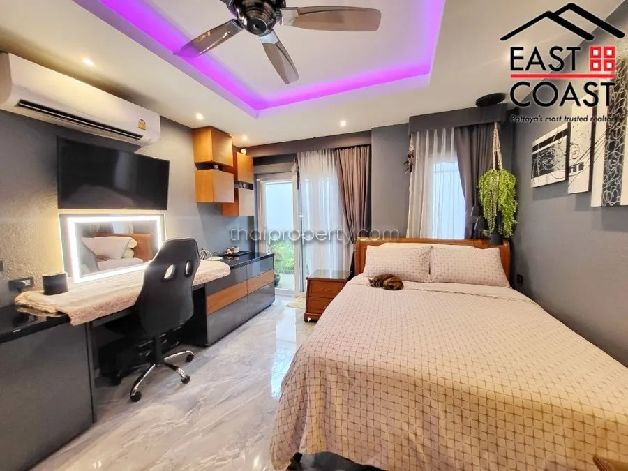 Siam Royal View photo 31