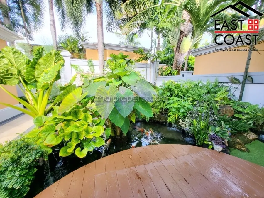 Siam Royal View photo 38