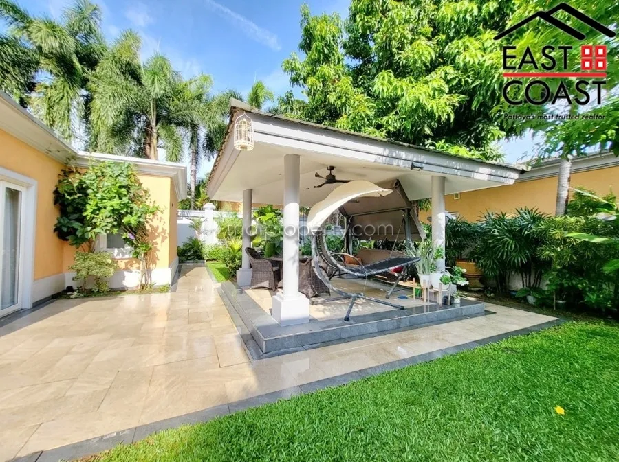 Siam Royal View photo 37