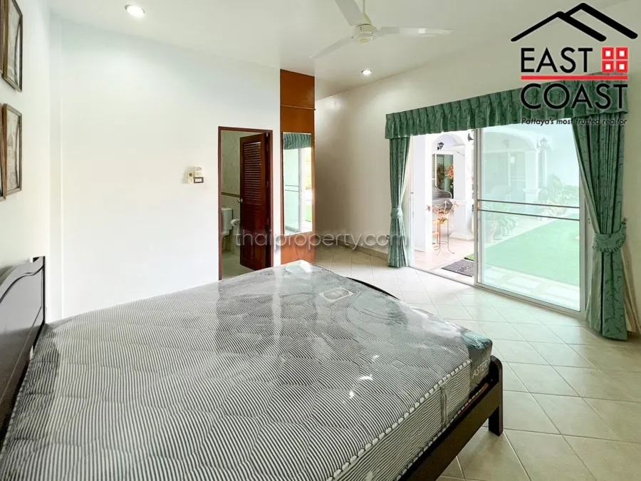 Private Pool Villa in Soi Ruamsuk 7 photo 14