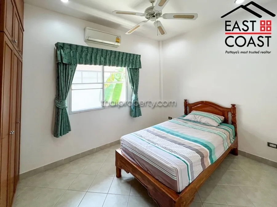 Private Pool Villa in Soi Ruamsuk 7 photo 18
