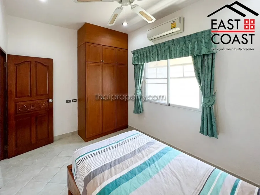 Private Pool Villa in Soi Ruamsuk 7 photo 19