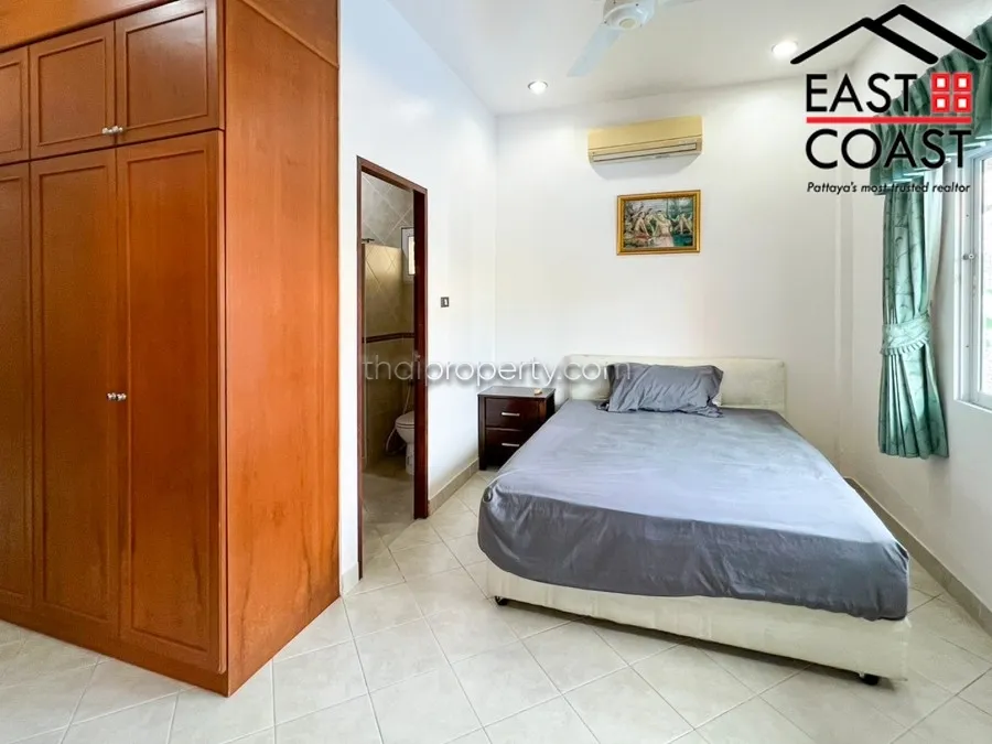 Private Pool Villa in Soi Ruamsuk 7 photo 20