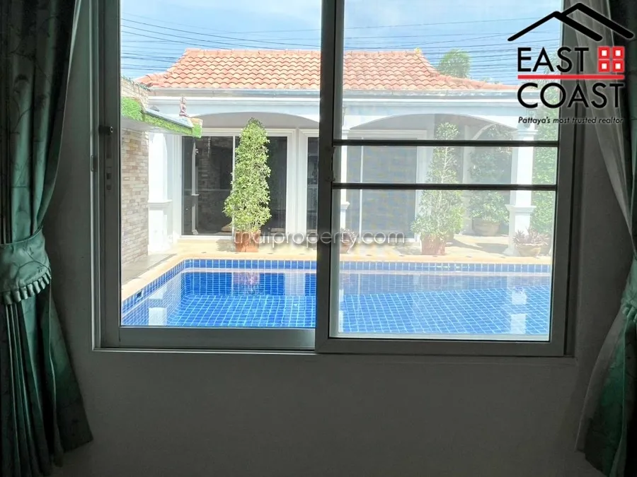 Private Pool Villa in Soi Ruamsuk 7 photo 27