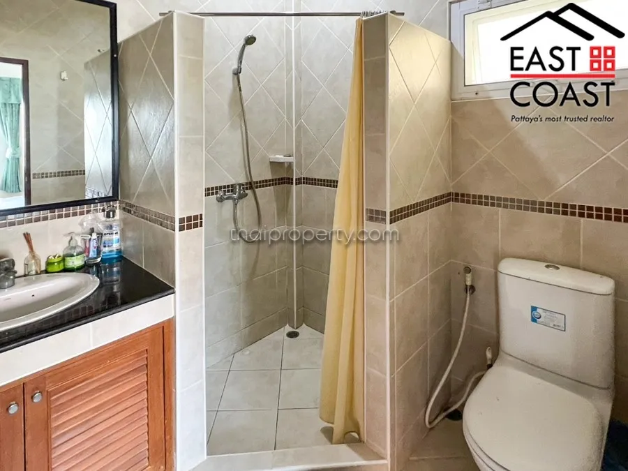 Private Pool Villa in Soi Ruamsuk 7 photo 25