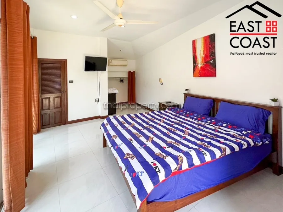 Private Pool Villa in Soi Ruamsuk 7 photo 24