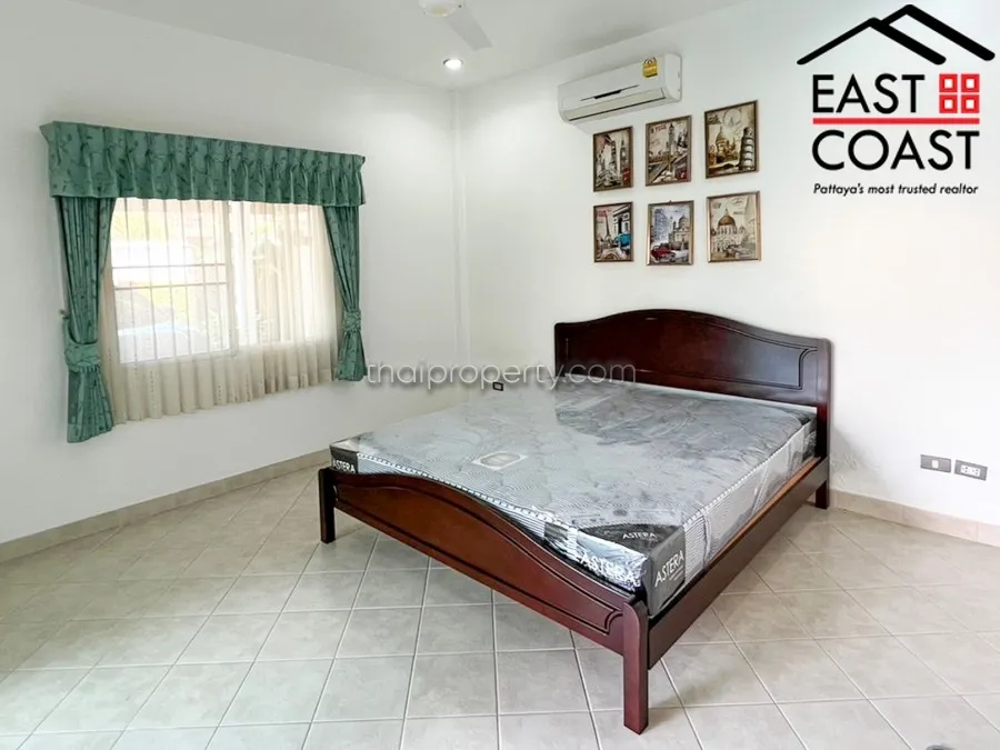 Private Pool Villa in Soi Ruamsuk 7 photo 15