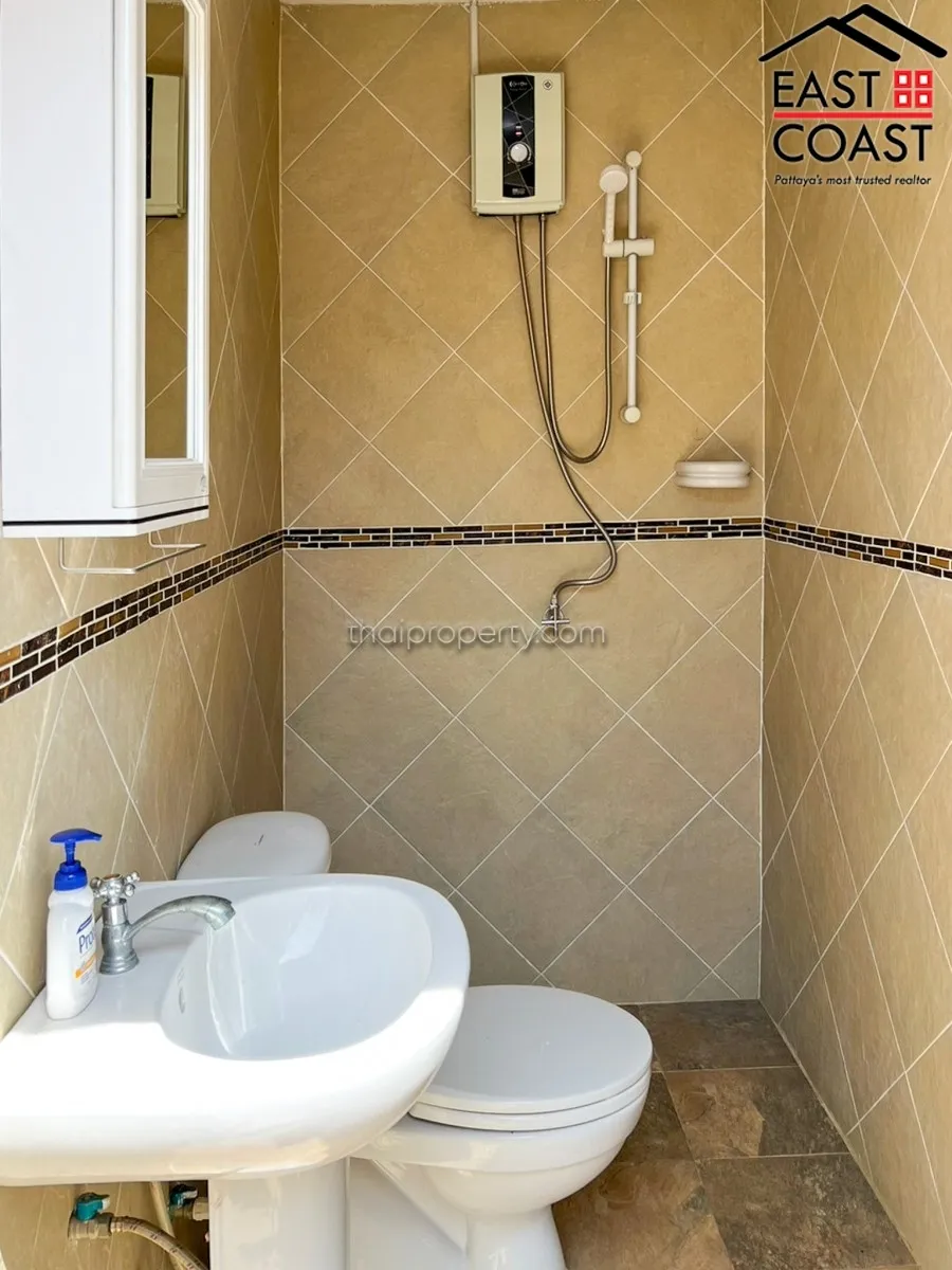 Private Pool Villa in Soi Ruamsuk 7 photo 26