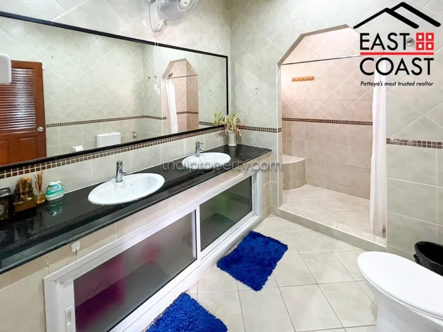 Private Pool Villa in Soi Ruamsuk 7 photo 16