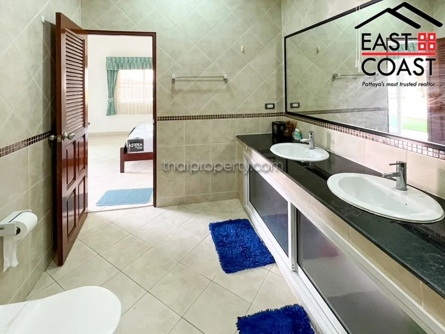 Private Pool Villa in Soi Ruamsuk 7 photo 17