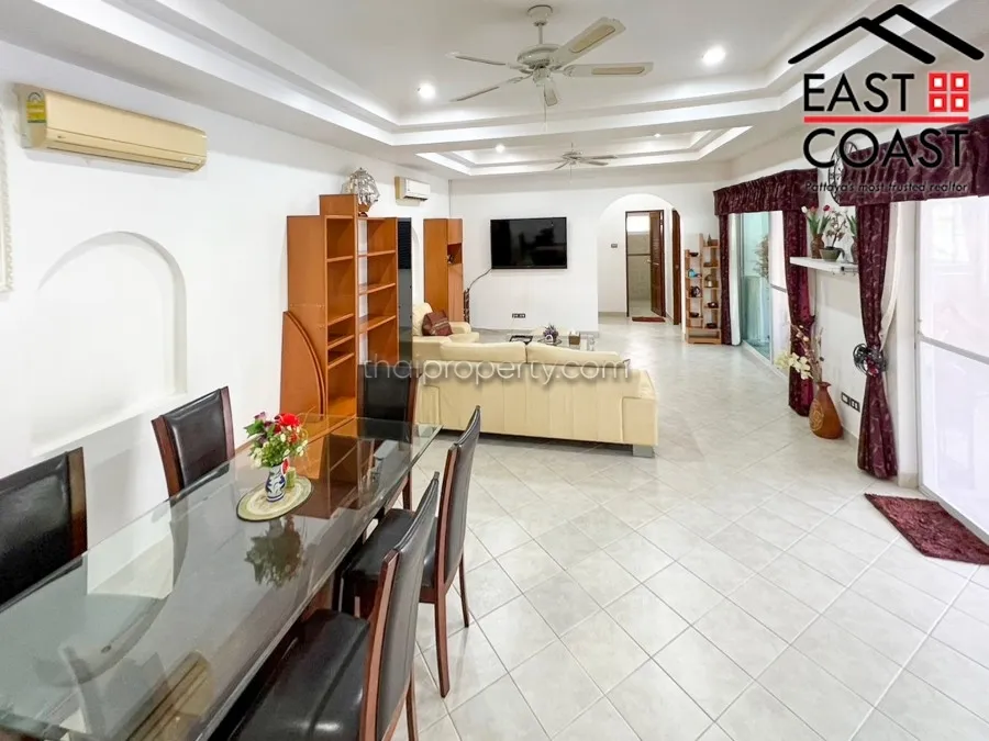 Private Pool Villa in Soi Ruamsuk 7 photo 8