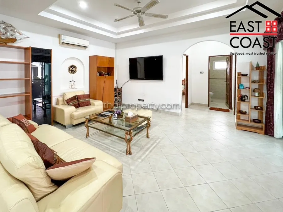 Private Pool Villa in Soi Ruamsuk 7 photo 9