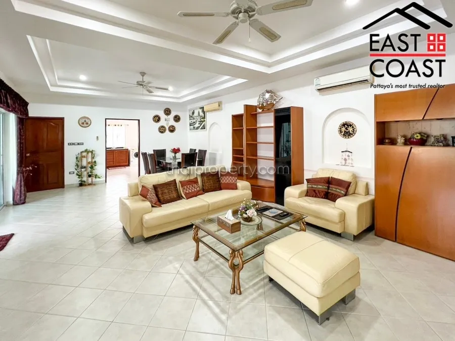 Private Pool Villa in Soi Ruamsuk 7 photo 7