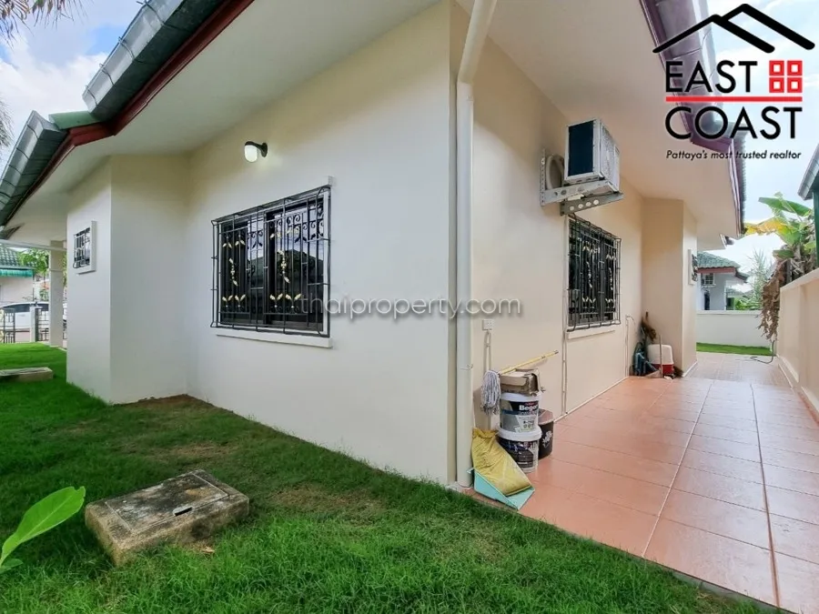 SP4 Village photo 20