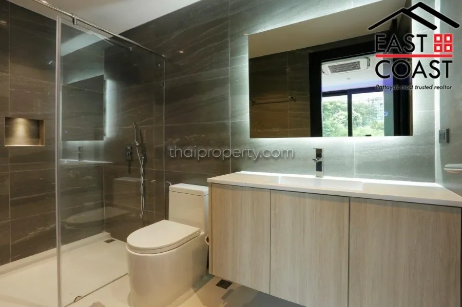 Private Pool Villa photo 14