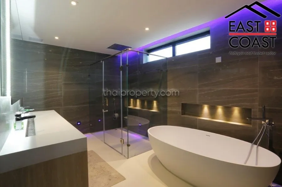 Private Pool Villa photo 18