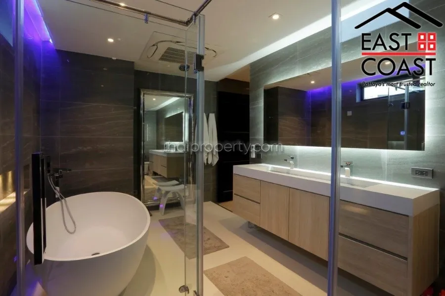 Private Pool Villa photo 19