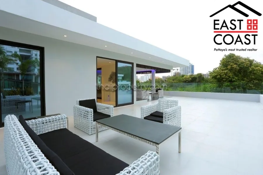 Private Pool Villa photo 28